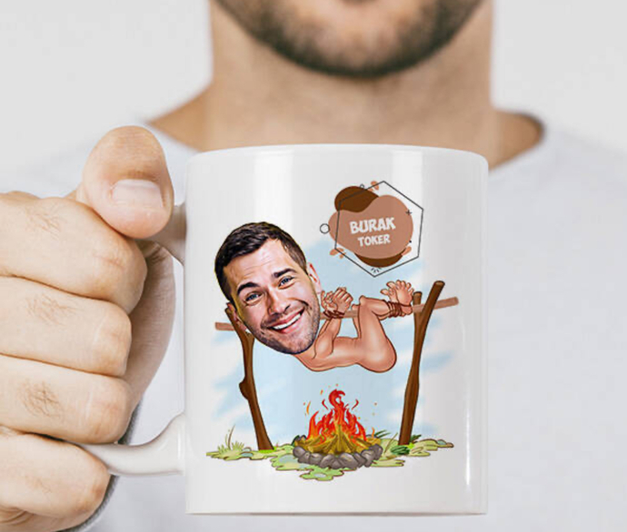 Seni neyden kurtaralım?