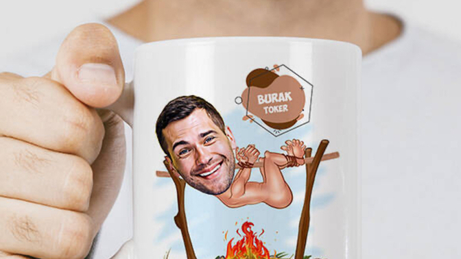 Seni neyden kurtaralım?