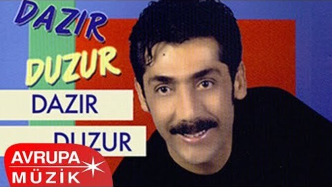 Kim bu şarkıyı manitasına gönderecek cesareti olan var mı 😂?