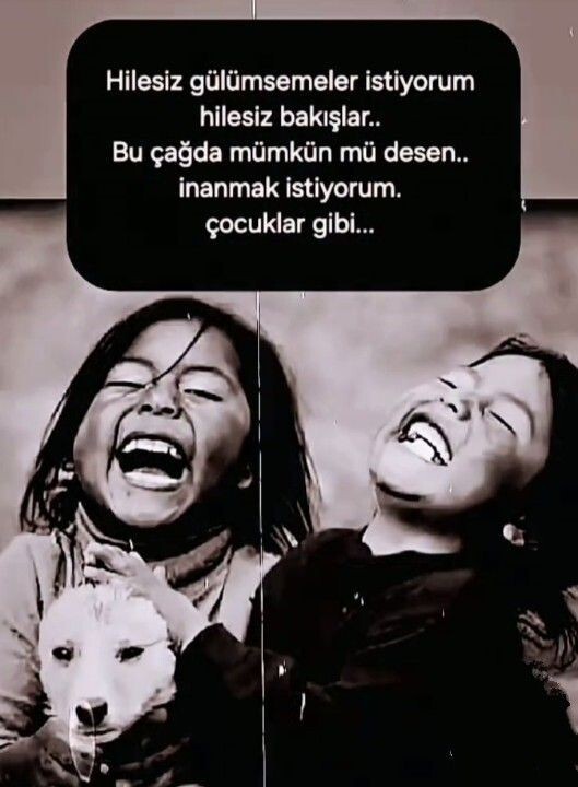 Sahi insan sevildiğinden nasıl emin olur?