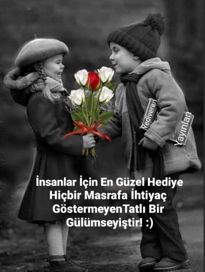 Sahi insan sevildiğinden nasıl emin olur?