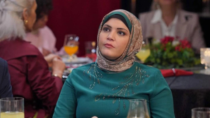 Beni bir ünlüye benzetseniz bu kim olur?