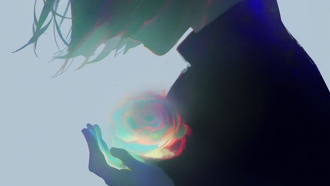 İyilik, kimseye kötülüğün dokunmaması mıdır yoksa kötülük yapacak cevherin içte bulunmaması mıdır?