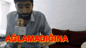 Şu an banka hesabınızda ne kadar para var?