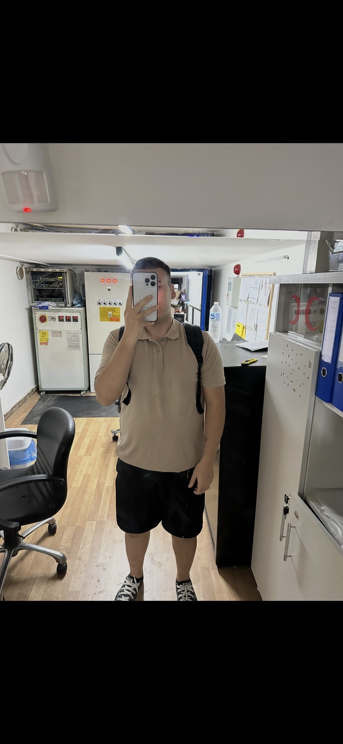 77 kg şu an kilom ideal kilo 60 kg ama nasıl düşücem bilemiyorum sizce nasıl yaparım?