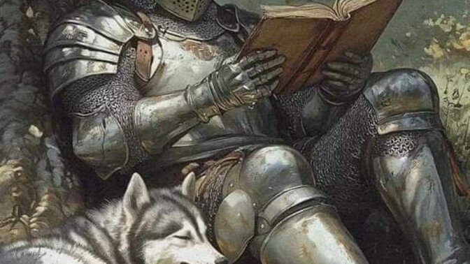 KİTAP PDF TELEGRAM KANALI?