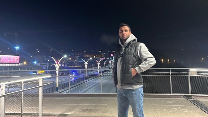 Uzun boylu olmak iyimi?