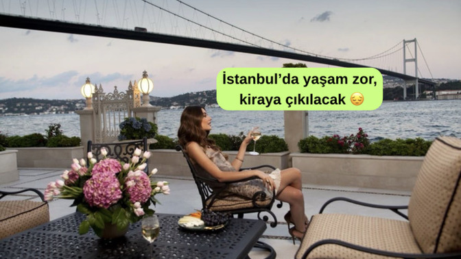 Bu devirde evi olmayan erkekle evlenilir mi?