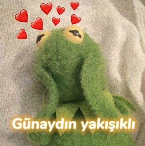 Hiç almadiginiz iltifat hangisi?