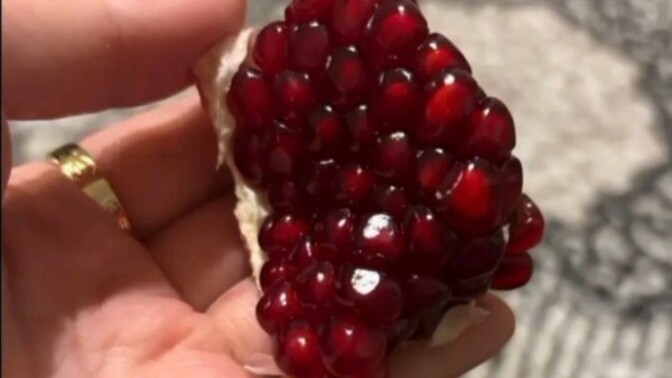 Narın en güzel kısmını kiminle paylaşırsınız?