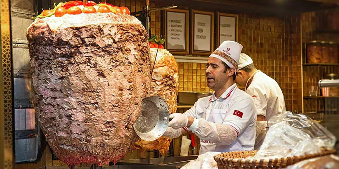 Son günlerdeki gıda zehirlenmeleri hakkında ne düşünüyorsunuz?
