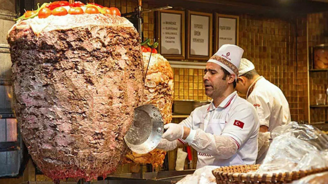 Son günlerdeki gıda zehirlenmeleri hakkında ne düşünüyorsunuz?