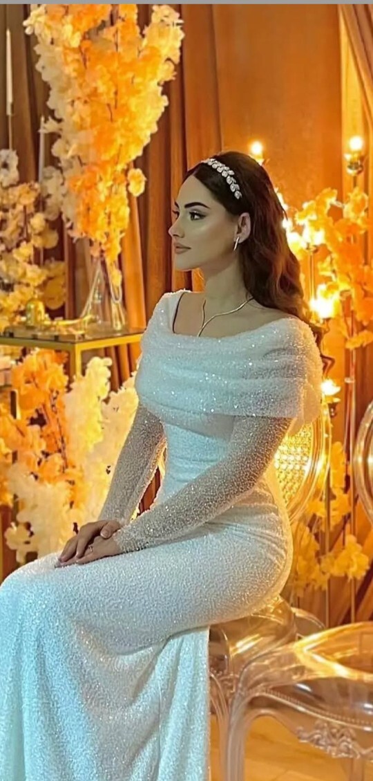 Çok yakında nişanım var, sizce kay ay nişanlı kalınması makbul?