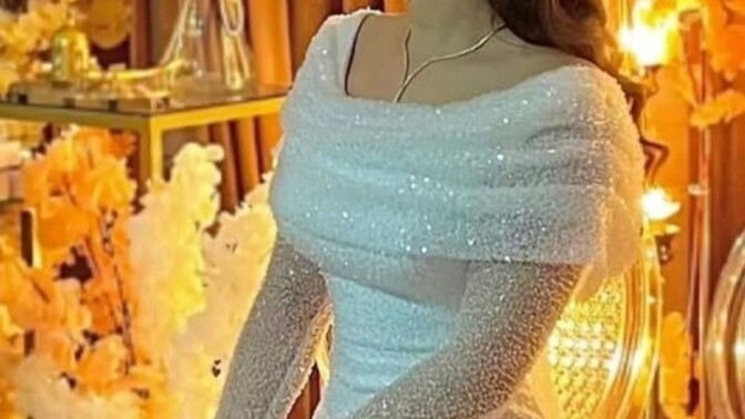 Çok yakında nişanım var, sizce kay ay nişanlı kalınması makbul?
