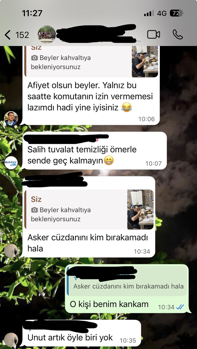 Neden insan geçmişini özler?