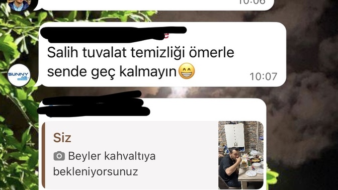 Neden insan geçmişini özler?