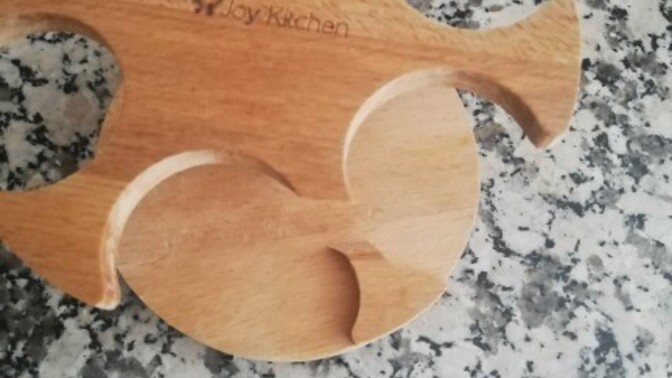 Sizin de gerginken elinizde kırılıyor mu bir şeyler?