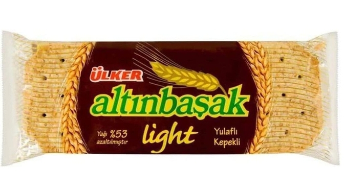 Yulaflı bisküvi tüketir misiniz?