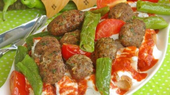 Bu ikiliden hangisini seçersiniz?