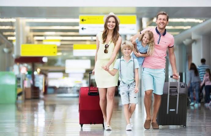 Tatil için kendine ne kadar bütçe ayırıyorsun?