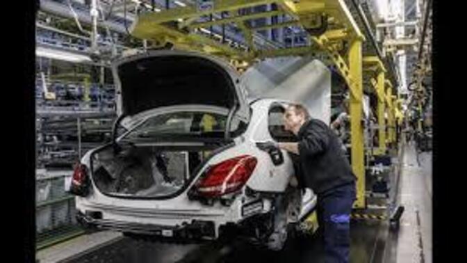 Bir otomobilde opsiyonel donanımlar listesinde ilk sırada hangisini ararsınız?