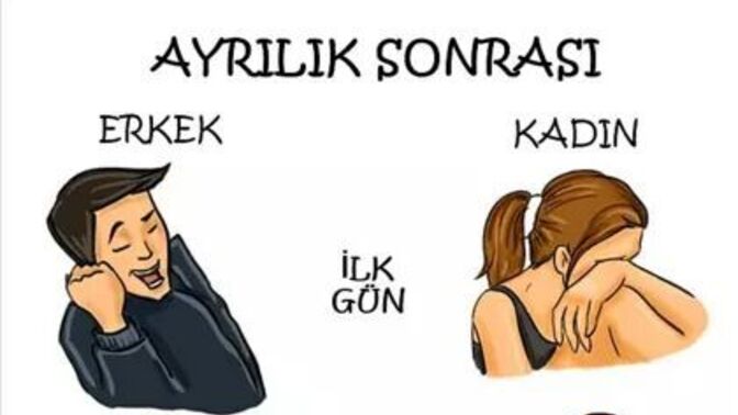 Sizce bu olay doğru mu?