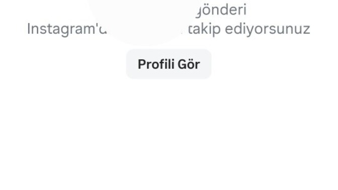Neden görüldü atarlar ki anlamıyorum - Aşk?