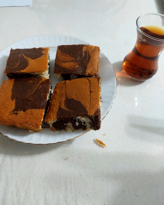 Haftanın ilk günü nasıl geçiyor?