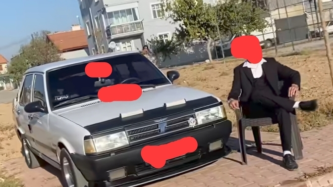 Bunlar ne yaşıyor anlatabilecek var mı?