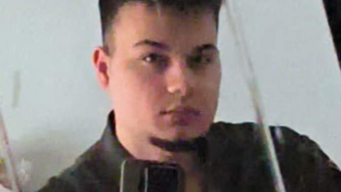 Nasil manita bulabilirim?