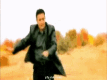 Affedemediğin biri var mı✨?