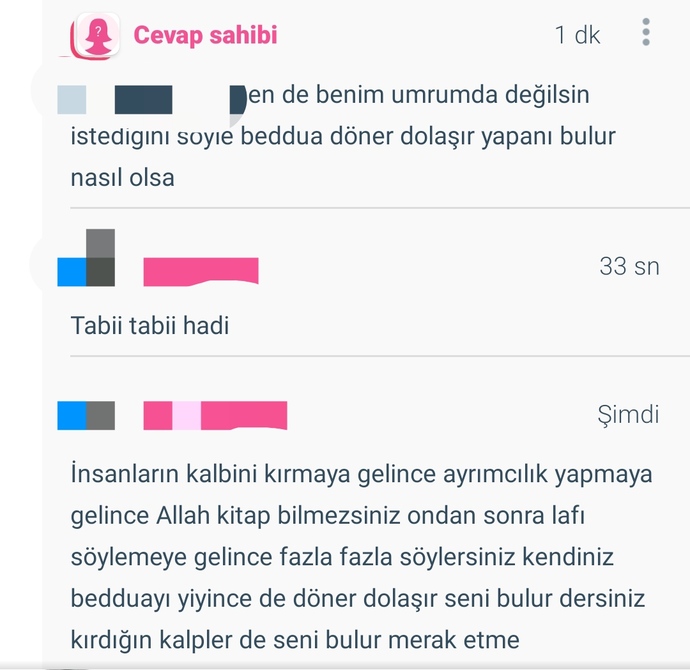 Engelli bireylerin evlenmemesi gerektiğini düşünenler sizce neden böyle düşünüyor?
