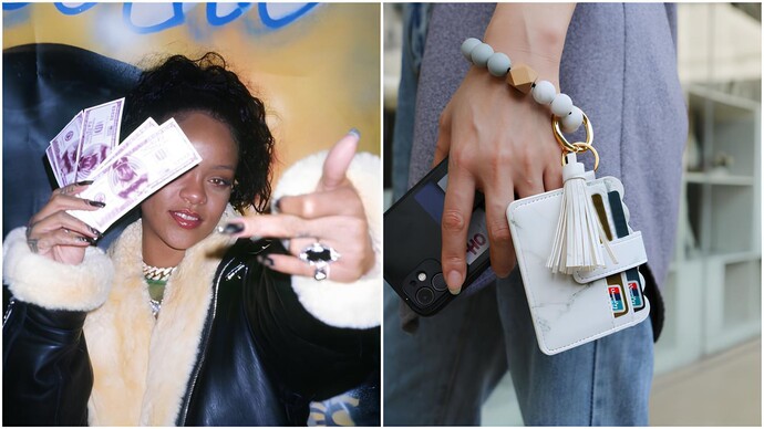 Ödemelerinde genellikle nakit mi, kart mı kullanırsın?