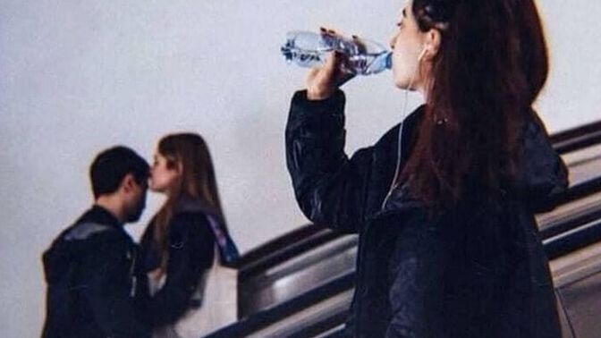 Aşk ilişkilerinde ihanetin belirtileri nelerdir?