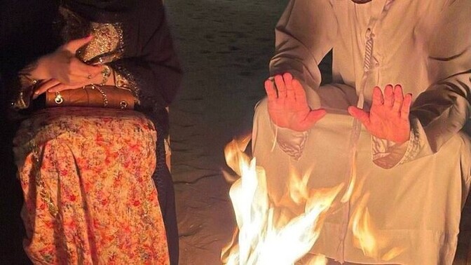 Senin için güven mi daha önemli, yoksa ilgi mi?