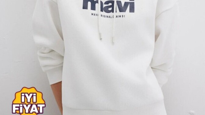 Bu sweatshirt renk verir mi?