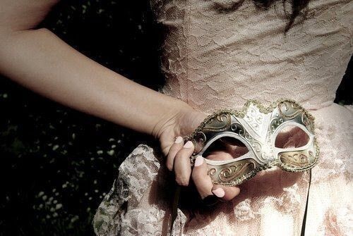 İlişkide ‘hesap verme’ sence sorun mu?