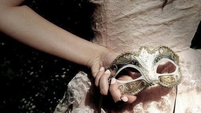 İlişkide ‘hesap verme’ sence sorun mu?