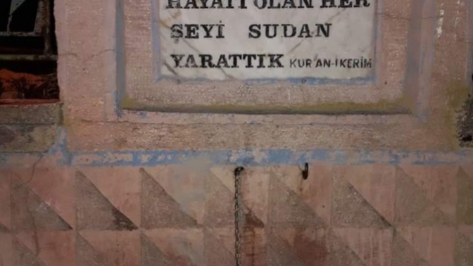 Köy hayatımı, şehir hayatımı?