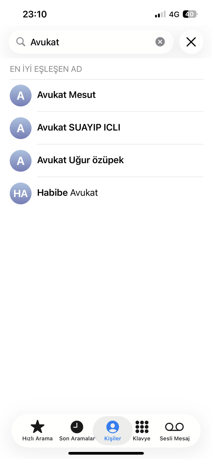 Sevmeden/Sevilmeden yaşamak mümkün mu?