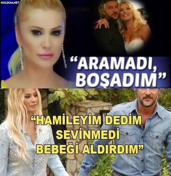 Önemsenmediğini hissetmek iliskiyi bitirmek icin yeterli bir sebep midir?