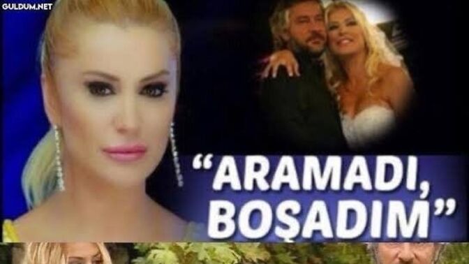 Önemsenmediğini "hissetmek" iliskiyi bitirmek icin yeterli bir sebep midir?