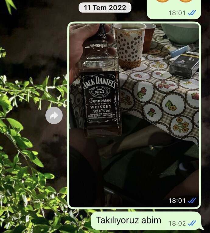 Erkeklerin yatırım yaptiklari kadinlari hayatından cikarmakta zorlandiklari dogru mu?