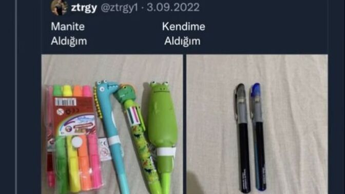 Erkeklerin yatırım yaptiklari kadinlari hayatından cikarmakta zorlandiklari dogru mu?