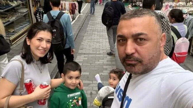 İstanbul Fatih'te 2'si cocuk 4 kisilik ailenin tamaminin midye zehirlenmesinden dolayi olmesi hakkinda ne dusunuyorsunuz?