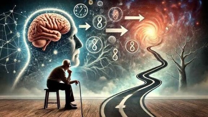 Değişmeyen huylarınız var mı?