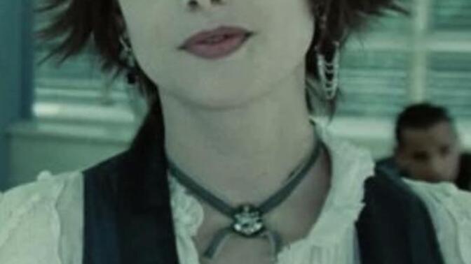 Bi alice bile hak etmiyor muyum?