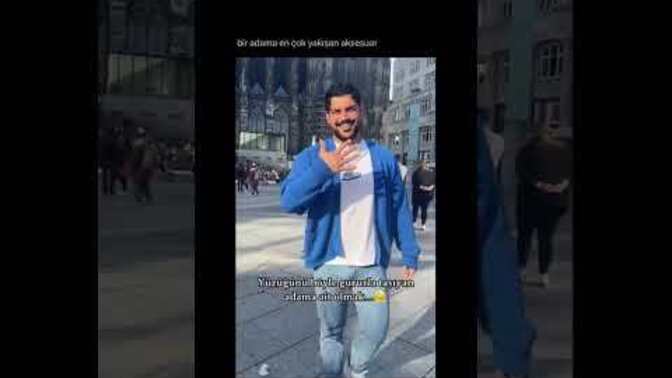 Evlilikte ya da söz nişan sonrası eşinizin yüzük takması size problem yaratır mı?