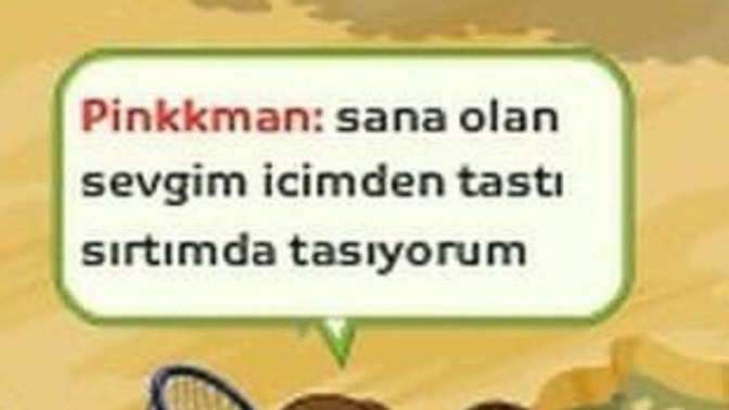 Espri anlayışınızın uyuşmadığı biriyle ilişki yaşayabilir misiniz?