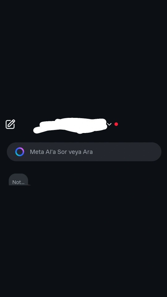 Uzak mesafe ilişkim var güvenmeli miyim?